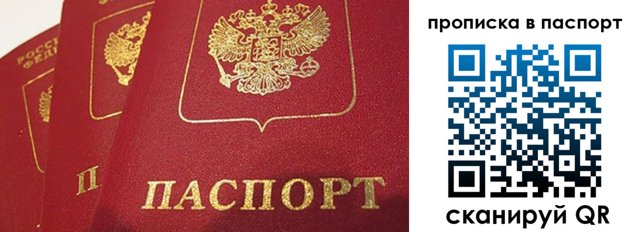 прописка гарантия в Межгорье